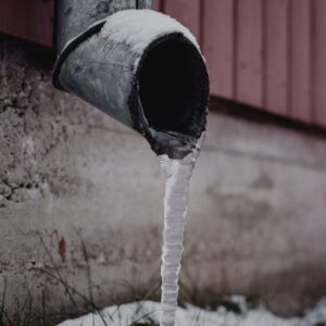 frozen-water-out-of-drain-pipe