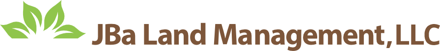 JBa Land Management, LLC. | Dallas TX