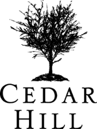 cedar_hill_logo