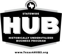 hub_logo