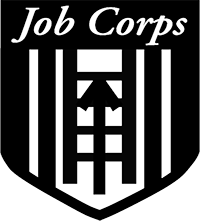 job_corp_logo